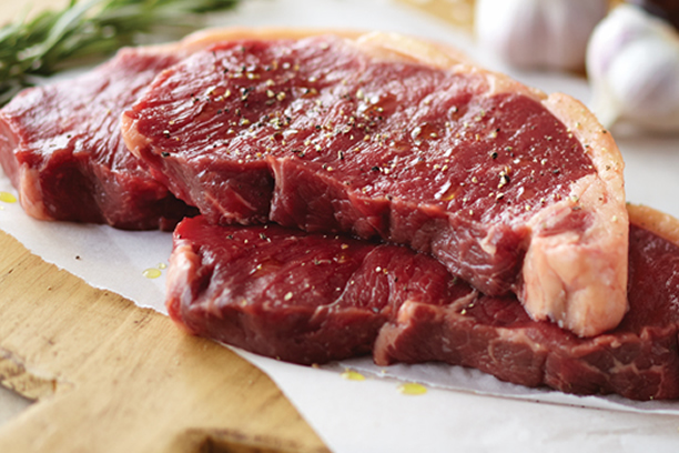 Productos Gourmet